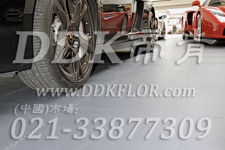 私家車庫裝修車庫地坪地面材料(15)_灰色平紋防滑表面車庫地板樣板圖片,帝肯(DDK)_2000_C618(地下車庫地面材料)效果圖 私家車庫裝修車庫地坪地面材料(15)_灰色平紋防滑表面車庫地板樣板圖片,帝肯(DDK)_2000_C618(地下車庫地面材料)效果圖
