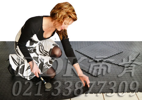 辦公室地面裝修材料(8)_辦公室片材地板顏色-灰色_圓扣紋樣板圖片,帝肯(DDK)_2000_8850(辦公室地板裝修材料)效果圖 辦公室地面裝修材料(8)_辦公室片材地板顏色-灰色_圓扣紋樣板圖片,帝肯(DDK)_2000_8850(辦公室地板裝修材料)效果圖,辦公室pvc地板,辦公室地板,辦公室地板磚,辦公室地板膠,辦公室地膠,辦公室塑膠地板,辦公室片材地板,室內地板,室內地膠