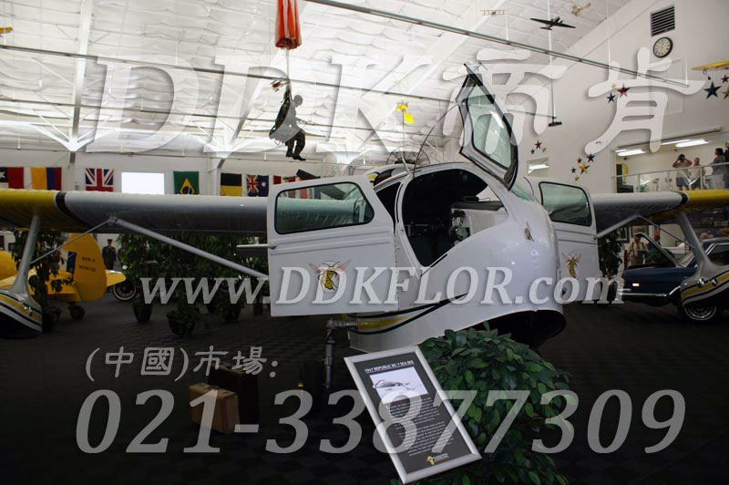 ˽���w�Cͣ�Cƺ������11��_˽���w�C��ͣ�C����_�ڻ�ɫƴ�ӵذ�Ӱ�DƬ,�ۿ�(DDK)_8100_2267��˽���w�C�����ذ����������Ч���D,˽���w�Cͣ�Cƺ,�C�������O(sh��)��,�w�C���ذ�,�w�C�����O(sh��)��,���յ����O(sh��)��