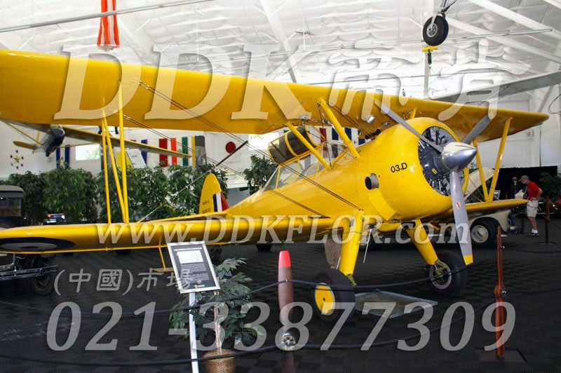 私人飛機(jī)停機(jī)坪做法(13)_私人飛機(jī)庫停機(jī)地面_深黑灰色地板樣板圖片,帝肯(DDK)_8100_2267(私人飛機(jī)庫地面地板材料做法)效果圖 私人飛機(jī)停機(jī)坪做法(13)_私人飛機(jī)庫停機(jī)地面_深黑灰色地板樣板圖片,帝肯(DDK)_8100_2267(私人飛機(jī)庫地面地板材料做法)效果圖,私人飛機(jī)停機(jī)坪,機(jī)場地面設(shè)備,飛機(jī)場地板,飛機(jī)地面設(shè)備,航空地面設(shè)備