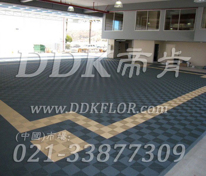 私人飛機(jī)停機(jī)坪做法(14)_私人飛機(jī)庫停機(jī)地面_深灰色加卡其色地板樣板圖片,帝肯(DDK)_8100_2267(私人飛機(jī)庫地面地板材料做法)效果圖 私人飛機(jī)停機(jī)坪做法(14)_私人飛機(jī)庫停機(jī)地面_深灰色加卡其色地板樣板圖片,帝肯(DDK)_8100_2267(私人飛機(jī)庫地面地板材料做法)效果圖,私人飛機(jī)停機(jī)坪,機(jī)場地面設(shè)備,飛機(jī)場地板,飛機(jī)地面設(shè)備,航空地面設(shè)備