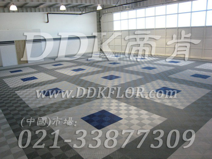 私人飛機(jī)停機(jī)坪做法(15)_私人飛機(jī)庫停機(jī)地面_淺灰加深灰色加藍(lán)色地板樣板圖片,帝肯(DDK)_8100_2267(私人飛機(jī)庫地面地板材料做法)效果圖 私人飛機(jī)停機(jī)坪做法(15)_私人飛機(jī)庫停機(jī)地面_淺灰加深灰色加藍(lán)色地板樣板圖片,帝肯(DDK)_8100_2267(私人飛機(jī)庫地面地板材料做法)效果圖,私人飛機(jī)停機(jī)坪,機(jī)場地面設(shè)備,飛機(jī)場地板,飛機(jī)地面設(shè)備,航空地面設(shè)備