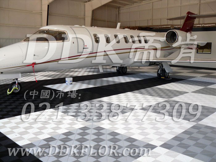 私人飛機(jī)停機(jī)坪做法(16)_私人飛機(jī)庫停機(jī)地面_淺灰加深灰色加黑色地板樣板圖片,帝肯(DDK)_8100_2267(私人飛機(jī)庫地面地板材料做法)效果圖 私人飛機(jī)停機(jī)坪做法(16)_私人飛機(jī)庫停機(jī)地面_淺灰加深灰色加黑色地板樣板圖片,帝肯(DDK)_8100_2267(私人飛機(jī)庫地面地板材料做法)效果圖,私人飛機(jī)停機(jī)坪,機(jī)場地面設(shè)備,飛機(jī)場地板,飛機(jī)地面設(shè)備,航空地面設(shè)備