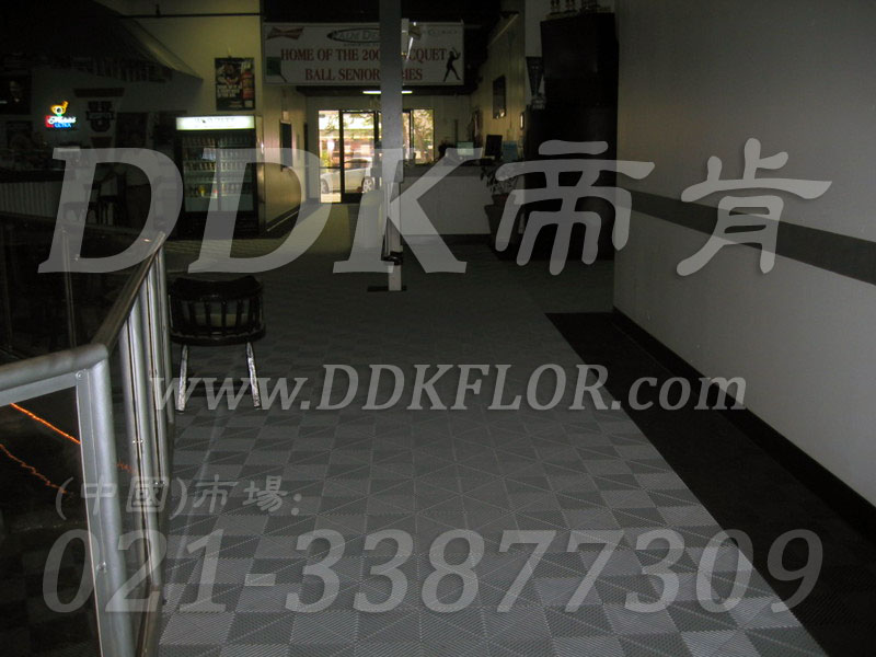 經典灰(1)快速拼裝型辦公室地板磚樣板圖片,帝肯(DDK)_8100_8850(辦公室地面裝修材料)效果圖 經典灰(1)快速拼裝型辦公室地板磚樣板圖片,帝肯(DDK)_8100_8850(辦公室地面裝修材料)效果圖,辦公室pvc地板,辦公室地板,辦公室地板磚,辦公室地板膠,辦公室地膠,辦公室塑膠地板,辦公室片材地板