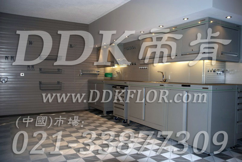 經典灰(3)快速拼裝型辦公室地板磚樣板圖片,帝肯(DDK)_8100_8850(辦公室地面裝修材料)效果圖, 經典灰(3)快速拼裝型辦公室地板磚樣板圖片,帝肯(DDK)_8100_8850(辦公室地面裝修材料)效果圖,辦公室pvc地板,辦公室地板,辦公室地板磚,辦公室地板膠,辦公室地膠,辦公室塑膠地板,辦公室片材地板