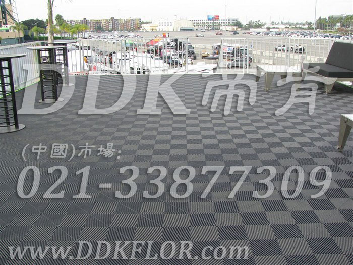 室外休閑區(qū)露臺地面裝修效果圖_深灰色涼臺防水地磚(3)樣板圖片,帝肯(DDK)_8100_T500(露天陽臺地面材料)效果圖, 室外休閑區(qū)露臺地面裝修效果圖_深灰色涼臺防水地磚(3)樣板圖片,帝肯(DDK)_8100_T500(露天陽臺地面材料)效果圖,別墅陽臺地板,別墅陽臺裝修,室外陽臺地板,室外陽臺磚,室外露臺地磚,室外露臺裝修,舞臺地板,陽臺地板磚,陽臺地磚裝修,陽臺戶外地板,陽臺拼裝地板,陽臺裝修,露臺地板,露臺地磚,露臺地面裝修,露臺拼接地板,露臺花園裝修,露臺防滑地板,露臺防滑地磚,頂樓露臺裝修,室外生態(tài)地板,室外環(huán)保地板,室外防腐地板