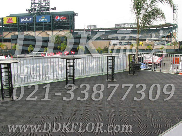 體育活動場室外地面裝修效果圖_深灰色露臺防水地磚(4)樣板圖片,帝肯(DDK)_8100_T500(露天陽臺地面材料)效果圖 體育活動場室外地面裝修效果圖_深灰色露臺防水地磚(4)樣板圖片,帝肯(DDK)_8100_T500(露天陽臺地面材料)效果圖,別墅陽臺地板,別墅陽臺裝修,室外陽臺地板,室外陽臺磚,室外露臺地磚,室外露臺裝修,舞臺地板,陽臺地板磚,陽臺地磚裝修,陽臺戶外地板,陽臺拼裝地板,陽臺裝修,露臺地板,露臺地磚,露臺地面裝修,露臺拼接地板,露臺花園裝修,露臺防滑地板,露臺防滑地磚,頂樓露臺裝修,室外生態(tài)地板,室外環(huán)保地板,室外防腐地板