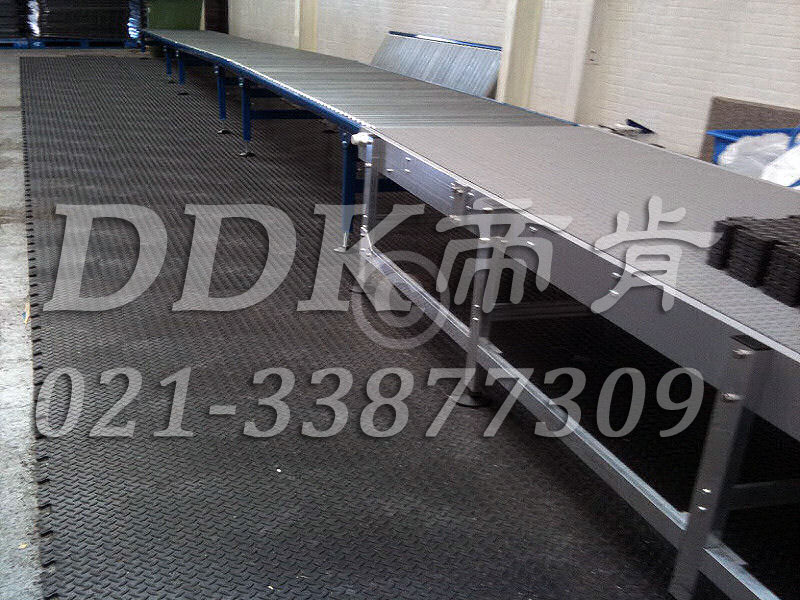 工業強力抗壓拼裝地板(5)樣板圖片,帝肯(DDK)_4300_9979(車間地面抗壓耐磨材料)效果圖, 工業強力抗壓拼裝地板(5)樣板圖片,帝肯(DDK)_4300_9979(車間地面抗壓耐磨材料)效果圖,耐壓地板,耐壓耐磨地毯,耐重壓地墊,耐重壓地板,pvc承重地板,維修車間地板,車間防砸地板,工業地磚,車間地板磚,工廠地板膠,工廠地膠,工業地板膠,工業地板磚,工業地板,廠房地板材料,倉庫地板,倉庫防潮地膠,倉庫塑膠地板