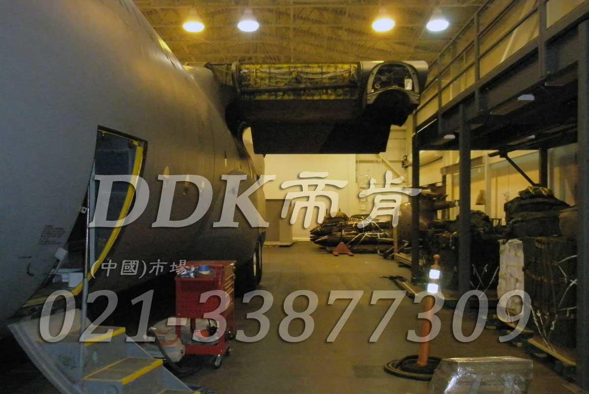 ��ɫ_�w�C(j��)�z�ގ���挣�õذ���O(sh��)�Ӱ�DƬ,�ۿ�(DDK)_2000_8979���S�����������D����Ч���D,�S���ذ����,�S�����z,�S�����z�ذ�,�S���������z,���S�ذ�,���S�����ϵذ�,���S���z�ذ�,���S܇�g�ذ��