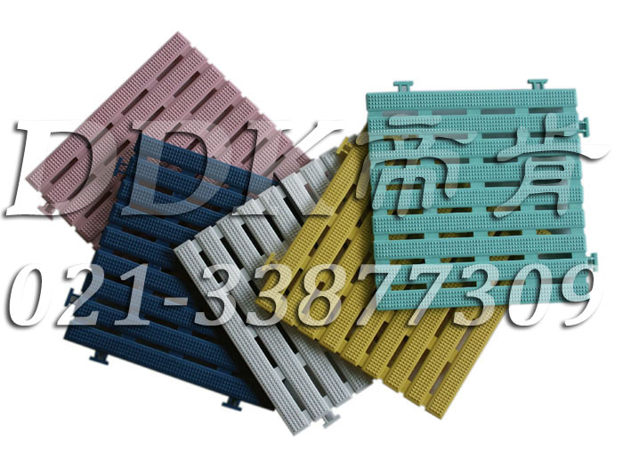 排條型_透底防滑板_30x30cm蘭白草綠紫多色樣板圖片,帝肯(DDK)_8700(Anli|安利)效果圖 排條型_透底防滑板_30x30cm蘭白草綠紫多色樣板圖片,帝肯(DDK)_8700(Anli|安利)效果圖,塑料防滑網(wǎng)格墊,塑料網(wǎng)格防滑地墊,塑料網(wǎng)格扳,網(wǎng)格塑料墊,網(wǎng)格地墊,網(wǎng)格地板,網(wǎng)格防滑墊,網(wǎng)格塑料地板墊,防滑塑料網(wǎng)格,網(wǎng)孔地墊,室外拼接地墊,拼裝地墊,拼接式地墊,拼接式防滑墊,防滑拼墊,PVC拼接地墊,室外鏤空拼裝地板,籃球場(chǎng)地拼裝地板,漏水防滑墊,漏水地膠,漏水地墊,漏水橡膠墊,透水地墊,防水地墊,防水地毯,防水墊,防水地膠墊,防水防滑墊,隔水地墊,隔水地板,隔水材料,耐油耐水地墊,疏水墊,疏水性材料,疏水磚,疏水防滑地墊,疏水防滑墊,疏水板,塑料膠墊,pvc防水地墊,z字型疏水墊,衛(wèi)生間防水地墊,衛(wèi)生間防水墊,衛(wèi)生間地板隔水墊,排水地墊,排水地板,排水防滑墊,泄水型地板磚,透水防滑塑膠地墊,防滑隔水墊,防潮地墊,pvc防滑地膠,PVC防滑墊,pvc地墊,pvc地膠
