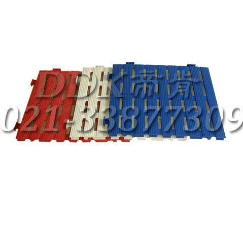 帶狀型_漏空防滑板_30x30cm_顏色紅白藍(lán)樣板圖片,帝肯(DDK)_8700(Anli|安利)效果圖, 帶狀型_漏空防滑板_30x30cm_顏色紅白藍(lán)樣板圖片,帝肯(DDK)_8700(Anli|安利)效果圖,塑料防滑網(wǎng)格墊,塑料網(wǎng)格防滑地墊,塑料網(wǎng)格扳,網(wǎng)格塑料墊,網(wǎng)格地墊,網(wǎng)格地板,網(wǎng)格防滑墊,網(wǎng)格塑料地板墊,防滑塑料網(wǎng)格,網(wǎng)孔地墊,室外拼接地墊,拼裝地墊,拼接式地墊,拼接式防滑墊,防滑拼墊,PVC拼接地墊,室外鏤空拼裝地板,籃球場地拼裝地板,漏水防滑墊,漏水地膠,漏水地墊,漏水橡膠墊,透水地墊,防水地墊,防水地毯,防水墊,防水地膠墊,防水防滑墊,隔水地墊,隔水地板,隔水材料,耐油耐水地墊,疏水墊,疏水性材料,疏水磚,疏水防滑地墊,疏水防滑墊,疏水板,塑料膠墊,pvc防水地墊,z字型疏水墊,衛(wèi)生間防水地墊,衛(wèi)生間防水墊,衛(wèi)生間地板隔水墊,排水地墊,排水地板,排水防滑墊,泄水型地板磚,透水防滑塑膠地墊,防滑隔水墊,防潮地墊,pvc防滑地膠,PVC防滑墊,pvc地墊,pvc地膠