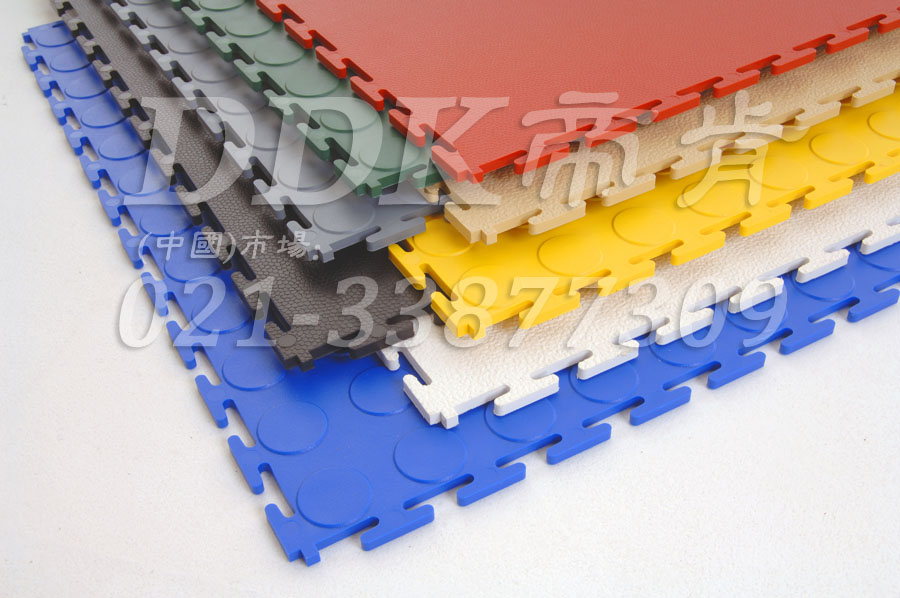 �܌���܇�g��pvc�ذ�,