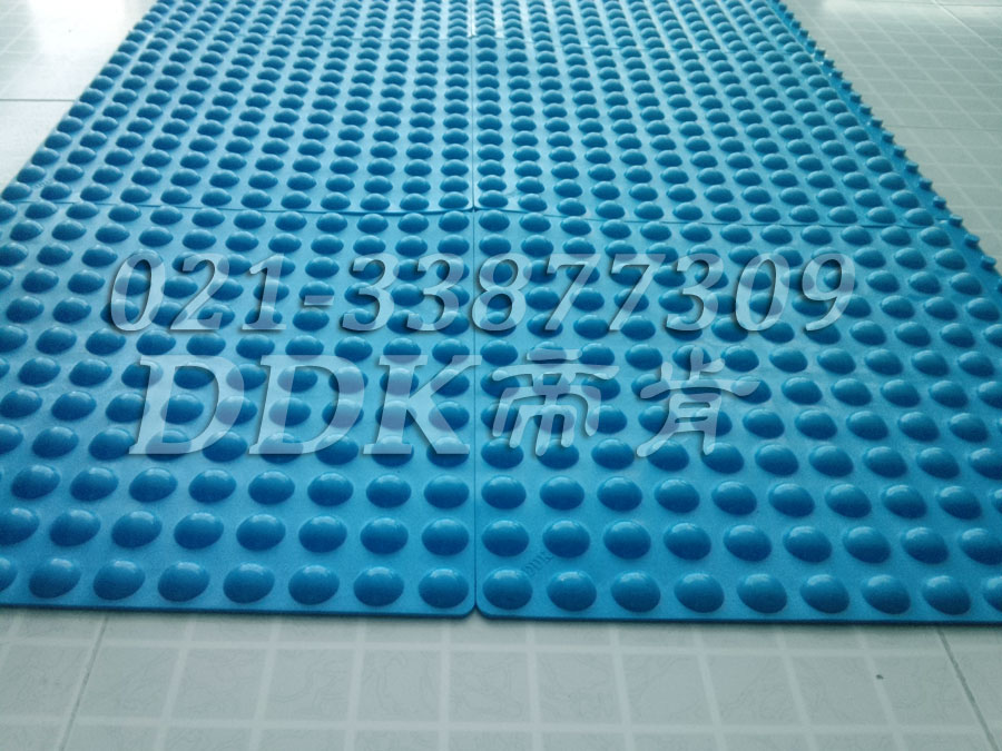 新式自由拼接型_球型浴室更衣間及泳池地面防滑墊樣板圖片,帝肯(DDK)_1500_339(有泳池防滑處理材料)效果圖 新式自由拼接型_球型浴室更衣間及泳池地面防滑墊樣板圖片,帝肯(DDK)_1500_339(有泳池防滑處理材料)效果圖,泳池地膠,泳池防滑地墊,泳池防滑地毯,游泳池地墊,游泳池防滑地膠,游泳池防滑墊,游泳館防滑墊,更衣間防滑地墊,洗手間地墊,洗手間防滑地毯,洗手間防滑墊,洗浴防滑墊,洗澡間防滑墊,公共衛(wèi)生間塑料地毯,衛(wèi)浴防滑墊,衛(wèi)生間地墊,衛(wèi)生間地膠,衛(wèi)生間防水地墊,衛(wèi)生間防水墊,衛(wèi)生間防滑地毯,衛(wèi)生間防滑墊,衛(wèi)生間防滑地磚,衛(wèi)生間塑料地板,浴室地墊,浴室地膠,浴室墊,浴室防滑地墊,浴室防滑地板,浴室防滑地磚,浴室防滑地膠,浴室防滑墊,浴室地毯,浴室地磚,浴室地板磚,浴室地板,淋浴房防滑墊,浴池防滑地墊,浴池防滑墊,浴室防滑疏水磚