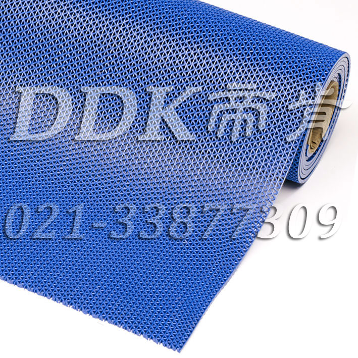 藍色_網狀防滑防水波浪紋地毯樣板圖片,帝肯(DDK)_1800(Swatch|斯沃基)效果圖, 藍色_網狀防滑防水波浪紋地毯樣板圖片,帝肯(DDK)_1800(Swatch|斯沃基)效果圖,PVC地毯,pvc地膠,pvc地面材料,pvc塑料地毯,pvc塑膠地墊,pvc塑膠地毯,pvc防水地墊,pvc防滑卷材,pvc防滑地墊,pvc防滑地毯,塑料網格防滑地墊,塑料防滑網格墊,網格塑料墊,網孔地墊,網格地墊,網格防滑墊,網狀地毯,網狀防滑墊,網眼防滑,防滑塑料網格,鏤空地膠,多孔防滑地墊,帶孔防滑墊,z字型疏水墊,s紋型防滑墊,s形防滑墊,s形防滑地墊,PVC防滑墊,pvc防滑地膠,排水防滑墊,排水地墊,漏水地墊,漏水地膠,漏水防滑墊,漏水橡膠墊,疏水地毯,疏水地墊,疏水地膠,疏水墊,疏水性材料,疏水防滑地墊,疏水防滑墊,透水地墊,透水地板膠墊,防水地墊,透水防滑塑膠地墊,防水地毯,防水地膠墊,防水墊,防水防滑墊,防滑隔水墊,隔水地墊,隔水地板,隔水材料