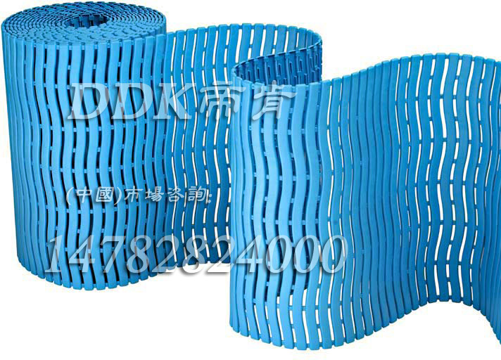 曲線形疏水排水卷狀藍(lán)色防滑毯樣板圖片,帝肯(DDK)_1700(Softer|索夫特)效果圖"" 曲線形疏水排水卷狀藍(lán)色防滑毯樣板圖片,帝肯(DDK)_1700(Softer|索夫特)效果圖,z字型疏水墊,pvc防水地墊,疏水墊,疏水性材料,疏水板,疏水地膠,疏水地毯,疏水地席,疏水地墊,疏水防滑地墊,疏水防滑墊,疏水磚,防水地墊,防水地毯,防水地膠墊,防水防滑墊,防水墊,透水地墊,透水地板膠墊,防滑隔水墊,隔水地墊,隔水地板,隔水材料