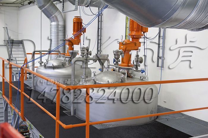 鋼結構平臺地面防滑防噪音地毯樣板圖片,帝肯(DDK)_S350_9979(車間過道地面材料)效果圖 鋼結構平臺地面防滑防噪音地毯樣板圖片,帝肯(DDK)_S350_9979(車間過道地面材料)效果圖,防滑毯