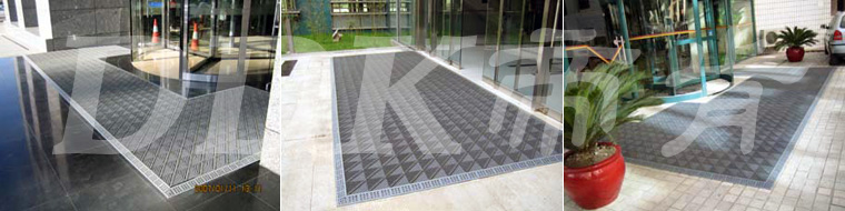 �ۿ�(DDK)_900_9000��LOTO|���أ��_�|�T�|,�Ԅ��T�؉|,�M�T�؉|,�M�T�_�|,�Tǰ�؉|,�Tǰ�|,�Tǰ̺,�Tǰ�_�|,�T�d�؉|,�T�d��̺,�T�d�_�|,�T�d���m�؉|,�T�ڵ؉|,�T�ڵ�̺,