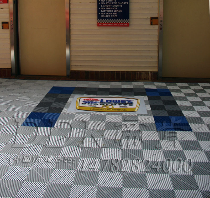 ������ͨ��ͨ����ˮ���������ɳ��ĥ�؉|����ɫ���{ɫ�ǶЧ��