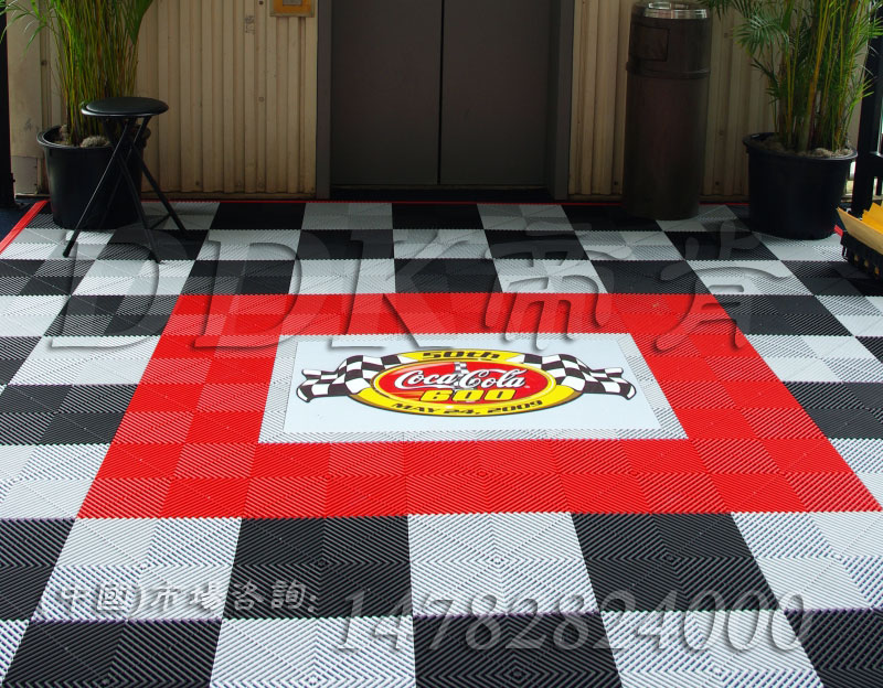 ���Ƶ���ݳ����_�|��������ˮ����ݳ���̎��ɫ����ĥ�_�|