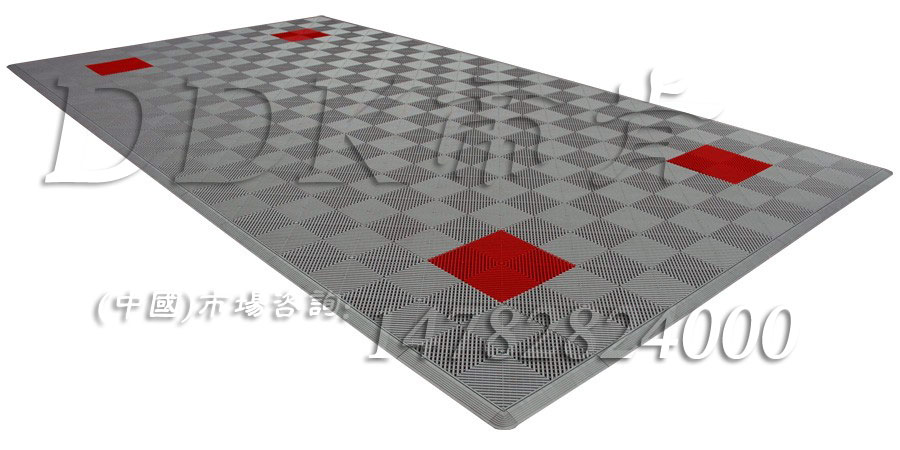 【大廈入口門格柵系統】灰色加紅色效果樣板圖片,帝肯(DDK)_8100_900(大門入口防滑墊)效果圖 【大廈入口門格柵系統】灰色加紅色效果樣板圖片,帝肯(DDK)_8100_900(大門入口防滑墊)效果圖,門口地墊,門口地毯,門口地面除塵刷,門口腳墊,門口腳踏墊,門口除塵地墊,門口防滑墊,門口防滑地膠,門口防滑地墊,門口防塵墊,門口防塵地毯,門口防塵地墊,進門地墊,進門腳墊,自動門地墊,腳墊門墊,門廳地墊,門廳地毯,門廳腳墊,門廳除塵地墊,防滑門墊,除塵門墊,除雪門墊,廣告門墊,模塊拼接式門墊,橡膠門墊,嵌入式門墊,塑膠門墊,大門腳墊,刮泥門墊,三合一門墊,logo門墊,三合一門口毯,塑料門墊,入口防塵地墊,入口防水地墊,入口防滑墊,出入口地墊