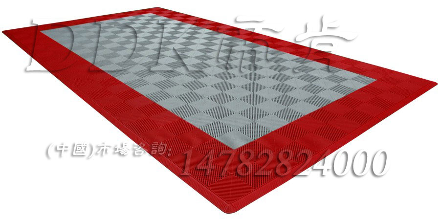 進門地墊什么材料的好?紅邊加灰色主模效果樣板圖片,帝肯(DDK)_8100_900(大門入口防滑墊)效果圖 進門地墊什么材料的好?紅邊加灰色主模效果樣板圖片,帝肯(DDK)_8100_900(大門入口防滑墊)效果圖,門口地墊,門口地毯,門口地面除塵刷,門口腳墊,門口腳踏墊,門口除塵地墊,門口防滑墊,門口防滑地膠,門口防滑地墊,門口防塵墊,門口防塵地毯,門口防塵地墊,進門地墊,進門腳墊,自動門地墊,腳墊門墊,門廳地墊,門廳地毯,門廳腳墊,門廳除塵地墊,防滑門墊,除塵門墊,除雪門墊,廣告門墊,模塊拼接式門墊,橡膠門墊,嵌入式門墊,塑膠門墊,大門腳墊,刮泥門墊,三合一門墊,logo門墊,三合一門口毯,塑料門墊,入口防塵地墊,入口防水地墊,入口防滑墊,出入口地墊