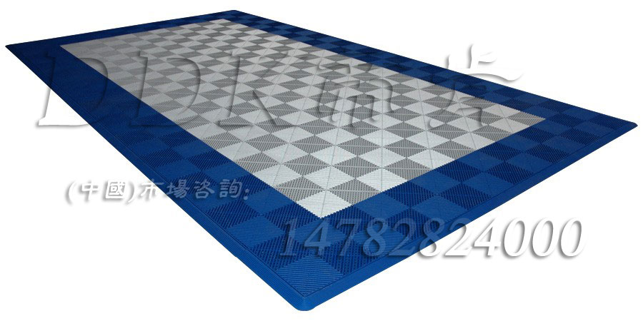 門廳適合鋪什么腳墊?藍色加灰色效果樣板圖片,帝肯(DDK)_8100_900(大門入口防滑墊)效果圖 門廳適合鋪什么腳墊?藍色加灰色效果樣板圖片,帝肯(DDK)_8100_900(大門入口防滑墊)效果圖,門口地墊,門口地毯,門口地面除塵刷,門口腳墊,門口腳踏墊,門口除塵地墊,門口防滑墊,門口防滑地膠,門口防滑地墊,門口防塵墊,門口防塵地毯,門口防塵地墊,進門地墊,進門腳墊,自動門地墊,腳墊門墊,門廳地墊,門廳地毯,門廳腳墊,門廳除塵地墊,防滑門墊,除塵門墊,除雪門墊,廣告門墊,模塊拼接式門墊,橡膠門墊,嵌入式門墊,塑膠門墊,大門腳墊,刮泥門墊,三合一門墊,logo門墊,三合一門口毯,塑料門墊,入口防塵地墊,入口防水地墊,入口防滑墊,出入口地墊