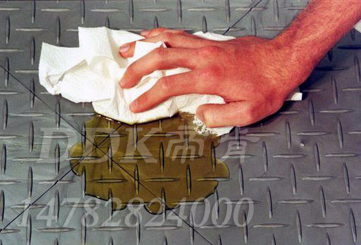 �����S�����͉����Ͳ��ϡ��F��y��ɫƴ�Kʽ���͵ذ�