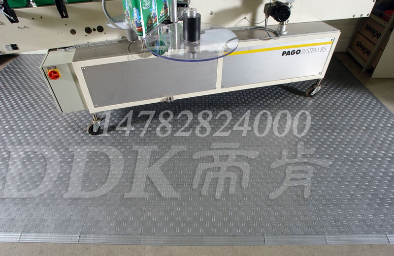 ���C�������u�����ͷ����ęC����Ӳ�|�ܻ�ƴ�Kʽ�����u