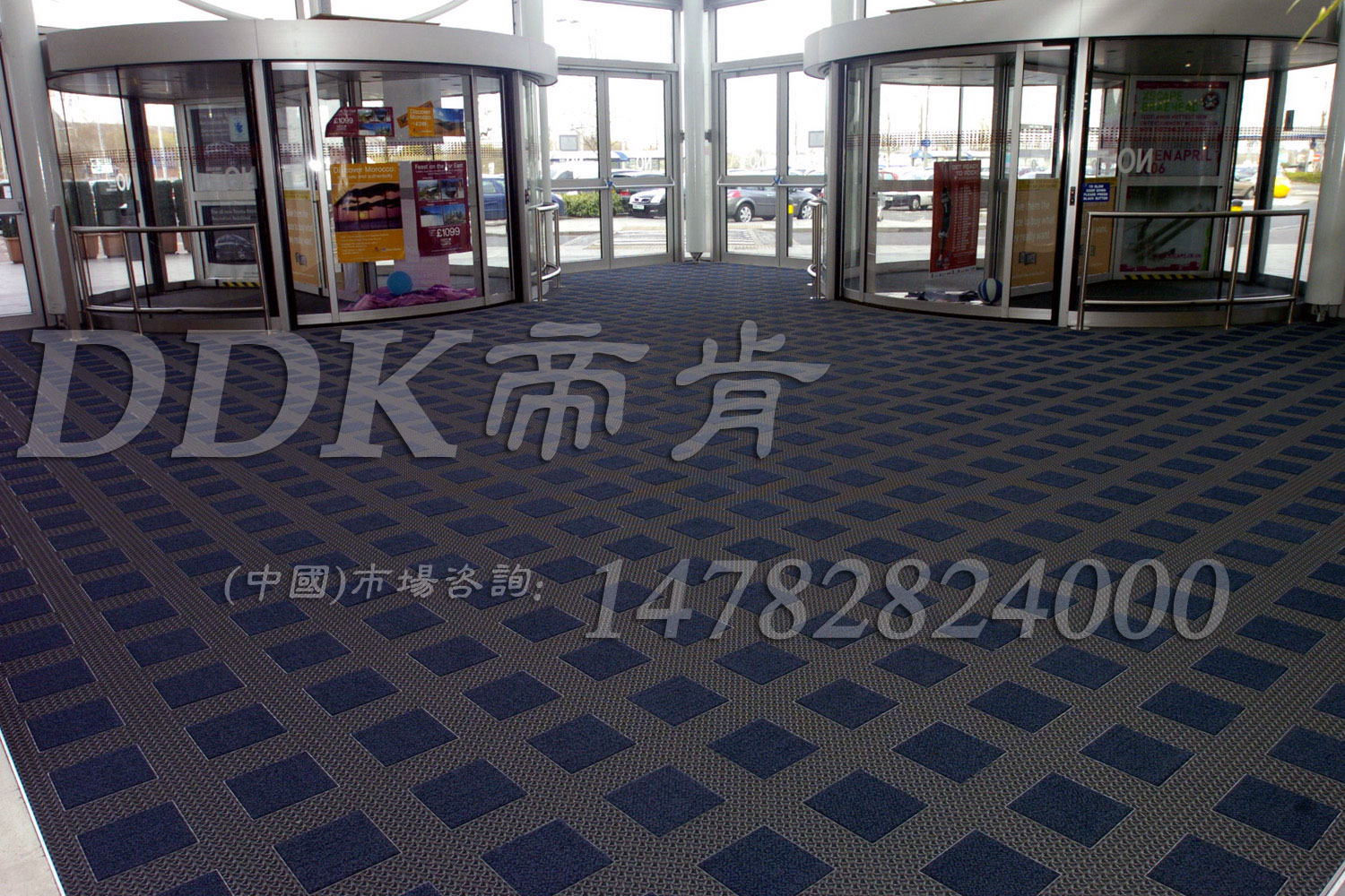 ���̈��k�����T�d������m�_̤�؉|���̈��k��������T�d����������m�_̤�|