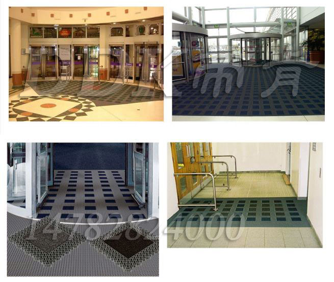 【酒店除塵地墊】進口拼裝賓館酒店門廳墊除塵地墊商場室外刮泥地墊三合一防滑地墊 【酒店除塵地墊】進口拼裝賓館酒店門廳墊除塵地墊商場室外刮泥地墊三合一防滑地墊樣板圖片,帝肯(DDK)_3MD9300(曼達)效果圖,入口防塵地墊,入口防水地墊,入口防滑墊,出入口地墊,嵌入式門墊,三合一門口毯,三合一門墊,三合一防塵地墊,三合一防塵墊,三合一除塵墊,吸水門墊,刮泥門墊,腳墊門墊,進門腳墊,門前地墊,門前墊,門前毯,門前腳墊,門廳地墊,門廳地毯,門廳腳墊,門廳除塵地墊,門口地墊,門口地毯,門口防滑地墊,門口防滑地膠,門口防塵墊,門口防塵地毯,門口防塵地墊,門口腳踏墊,門口腳墊,門口地面除塵刷,門口防滑墊,門口除塵地墊,門墊,門墊地墊,門墊地毯,防塵門墊,防滑門墊,除塵門墊,防塵地墊,防塵地毯,防塵地膠墊,防塵墊,防塵防污地墊,防塵防滑地墊,除塵地墊,除塵墊,除塵地膠,除塵地毯,防滑除塵地墊,除塵腳墊,吸水吸塵地墊,pvc拼接式除塵墊