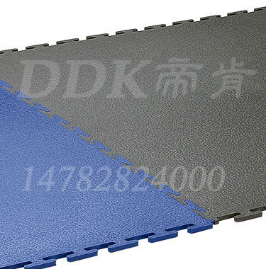 【高韌性PPR材質耐磨地板膠51.5*51.5cm】子母卡扣拼接地膠_材質ppr_DDK平板蛇皮紋_厚度5mm/6mm/10mm樣板圖片,「帝肯(DDK)_2000」效果圖, 【高韌性PPR材質耐磨地板膠51.5*51.5cm】子母卡扣拼接地膠_材質ppr_DDK平板蛇皮紋_厚度5mm/6mm/10mm樣板圖片,「帝肯(DDK)_2000」效果圖,pvc塑膠鎖扣地板,鎖扣pvc地板,鎖扣塑膠地板,廠房地板材料,廠房地毯,廠房塑膠地板,工廠地板膠,工廠地膠,工廠塑膠地板,工廠用塑料地板,工廠地板,工廠車間地坪保護地板,工廠車間地膠,