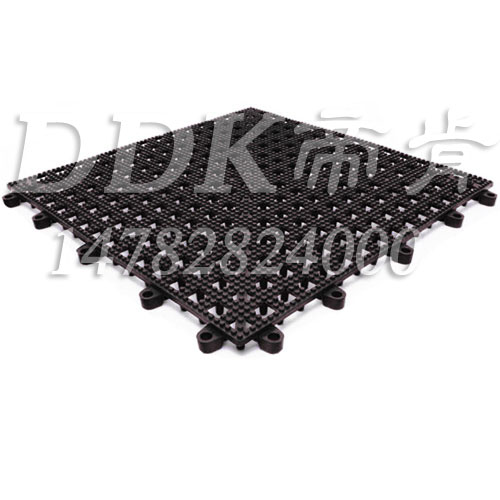 022��ɫ�W������|