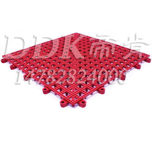 158�tɫ�W������|