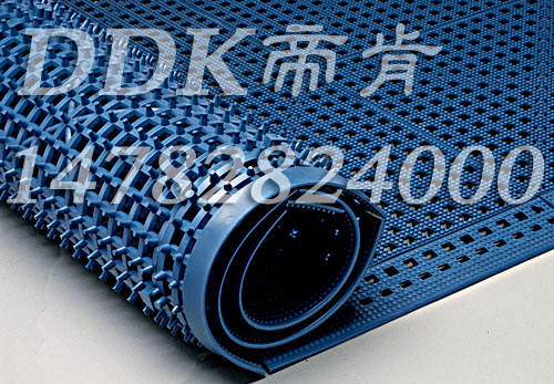 702�{ɫ�ɾ���W������|