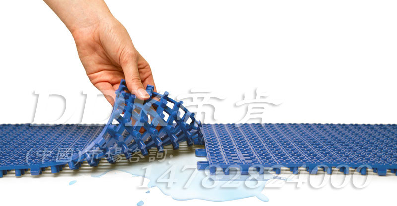 【隔水地膠】水藍(lán)色多用途 隔水地膠樣板圖片,帝肯(DDK)_8800(VersaDeck|富德客)效果圖 【隔水地膠】水藍(lán)色多用途 隔水地膠樣板圖片,帝肯(DDK)_8800(VersaDeck|富德客)效果圖,PVC拼接地墊,pvc防水地墊,z字型疏水墊,排水地墊,排水防滑墊,漏水地膠,漏水橡膠墊,漏水防滑墊,疏水地墊,疏水地席,漏水地墊,疏水防滑地墊,疏水磚,疏水板,疏水性材料,疏水墊,疏水地膠,疏水地毯,耐油耐水地墊,疏水防滑墊,防水地膠墊,防水墊,防水地毯,防水地墊,透水防滑塑膠地墊,透水地板膠墊,透水地墊,防水防滑墊,防滑隔水墊,隔水地墊,隔水地板,隔水材料