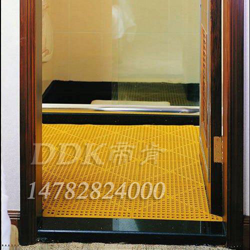 �Sɫ���ƿ�Ƶ���b���l���g�W������|