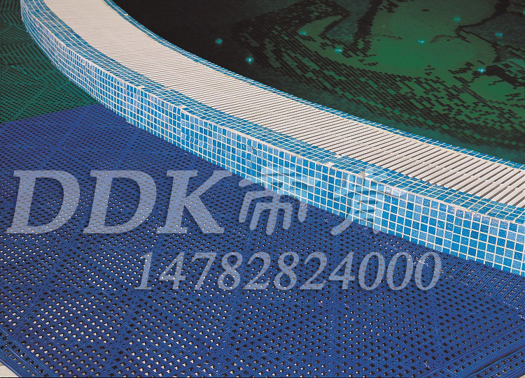 ��ԡ���ô��ͷ����|���{�G���g���b��ԡ���ô��ͷ����|