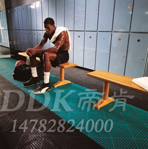 ��������ñ�g�����ÿ��b���l���g�W������|