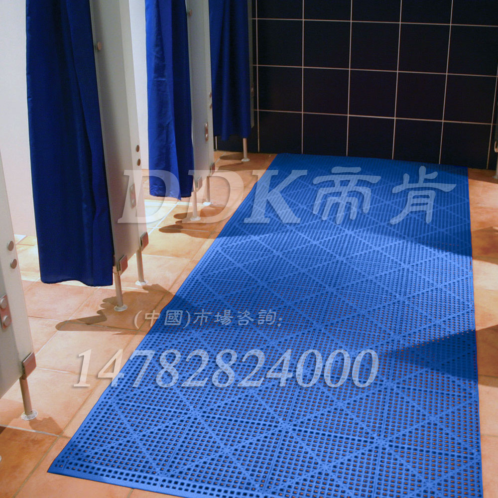 ���Ƶ�ԡ���÷����|/��ԡ�����|���{ɫЧ���ľƵ�ԡ���÷����|/��ԡ�����|