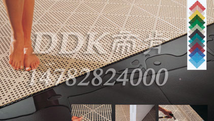 ��ԡ�ص�����b��������ˮ�����|��������ɫԡ�ص�����b��������ˮ�����|