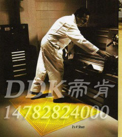 【工業防滑膠墊】黃色效果的耐油工業防滑膠墊樣板圖片,帝肯(DDK)_8800_9979(工業廠房腳墊材料)效果圖 【工業防滑膠墊】黃色效果的耐油工業防滑膠墊樣板圖片,帝肯(DDK)_8800_9979(工業廠房腳墊材料)效果圖,安全地墊,工廠車間地膠,車間地膠墊,車間地毯,車間地貼,車間塑料防滑墊,車間橡膠墊,車間防滑地墊,車間防滑墊,工業地墊,工業地膠,工業用格柵地墊,工業耐油地墊,工業腳墊,工業防滑地墊,工業地毯,工業防滑墊,工廠地墊,工廠地毯,工廠腳墊,工廠防滑地墊,工廠防滑墊,工業防滑地毯,耐油工業橡膠墊,廠房防滑地膠