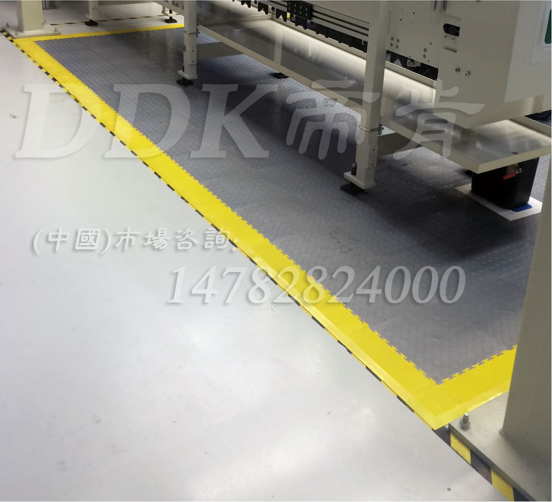 1512���ͷ��������͉���λ�ذ�,