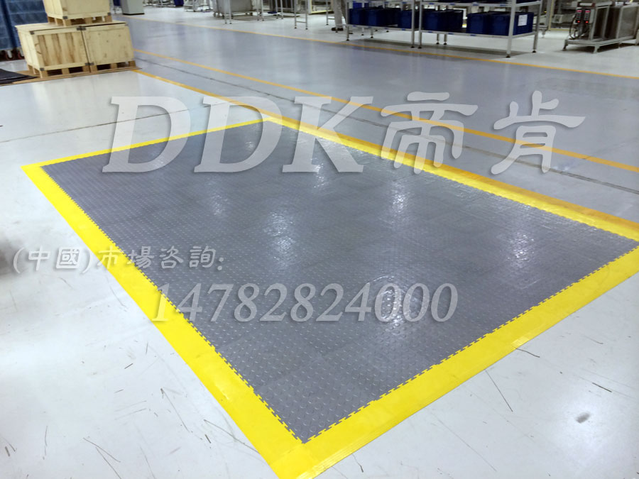 5086���ͷ��������͉���λ�ذ�,