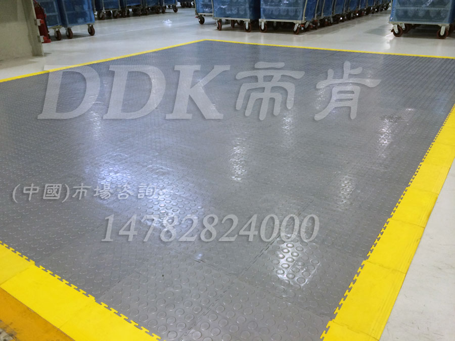 0331���ͷ��������͉���λ�ذ�,