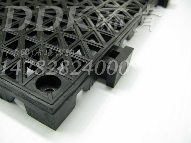 15mm�񹤘I��ˮ�����|