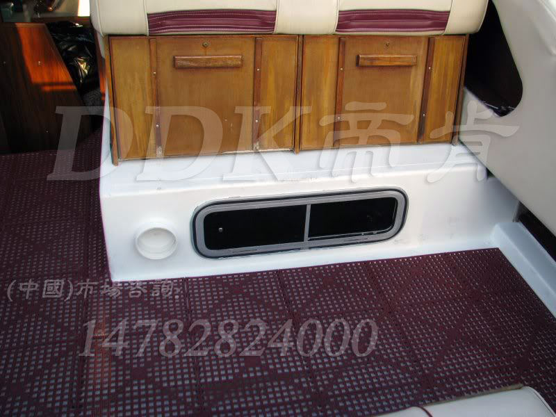 õ�t����߅��ͧ���õķ����|