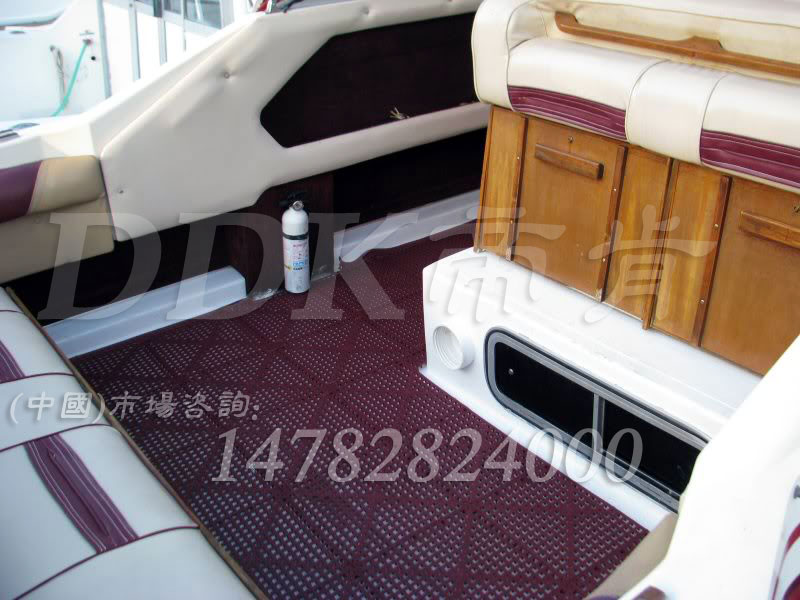 685�`����ͧ�װ�W��y��12mm��PVC�����|,