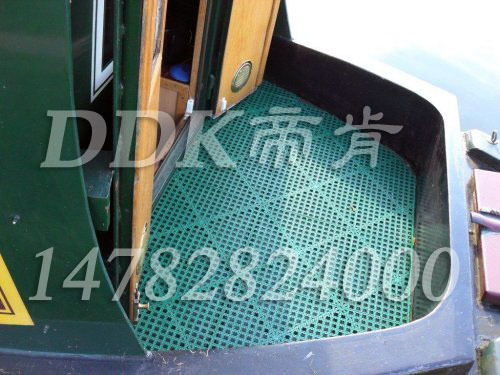 735�`����ͧ�װ�W��y��12mm��PVC�����|,