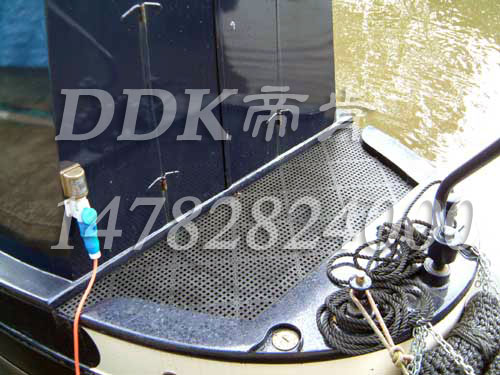 277�`����ͧ�װ�W��y��12mm��PVC�����|,