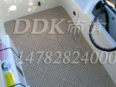 414�`����ͧ�װ�W��y��12mm��PVC�����|,